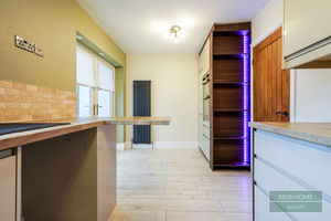 Photo 17- click for photo gallery